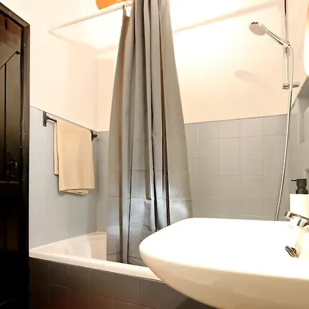 Sunny Tavira Retreat